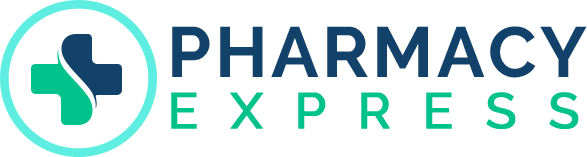 Pharmacy Express