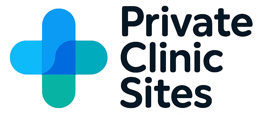 PCS Logo